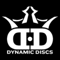 Dynamic_Discs_1500x_12 (1)