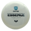 IMG 6405 Discmania Neo Essence (Evolution)