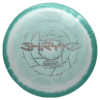 IMG 7353 Innova Halo Star Shryke