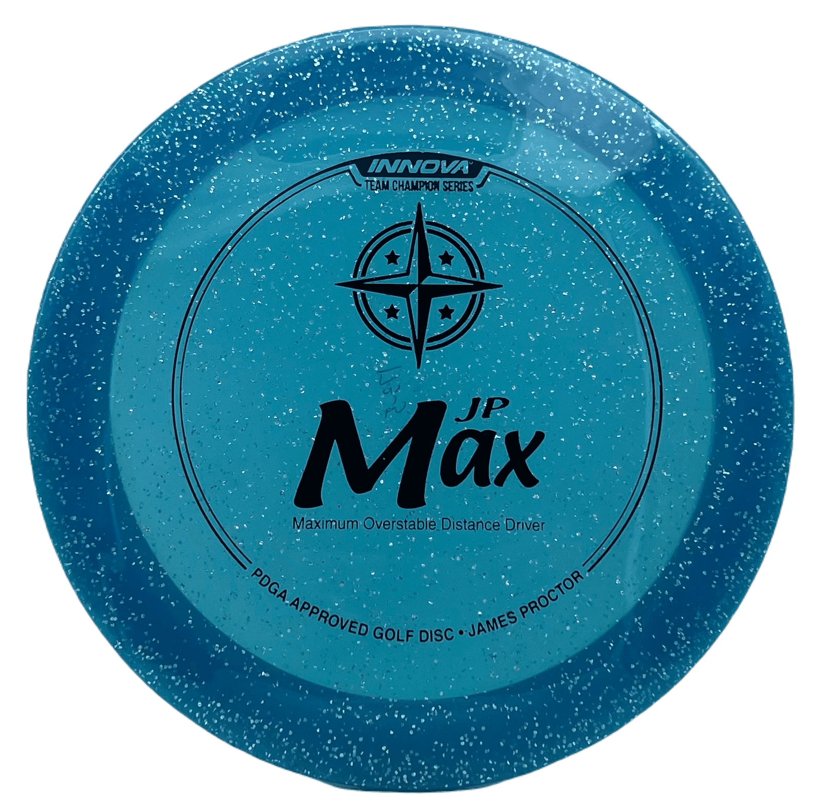 IMG 7510 Innova Star JP Max (JP TS)