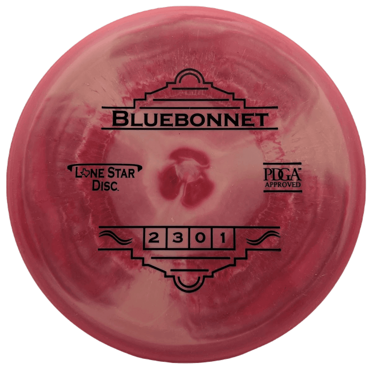 BluebonnetStock Bluebonnet
