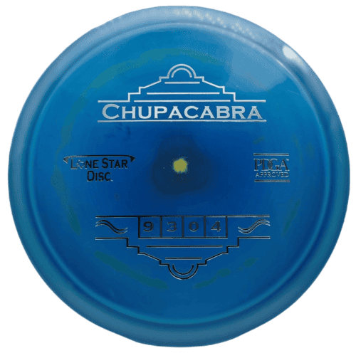 ChupacabraStock Chupacabra