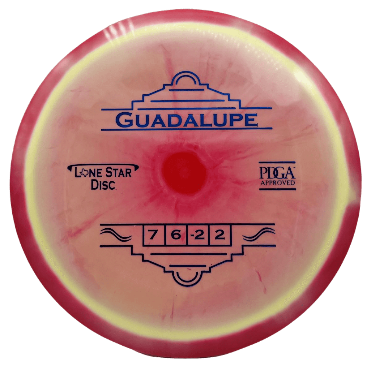 GuadalupeStock Guadalupe