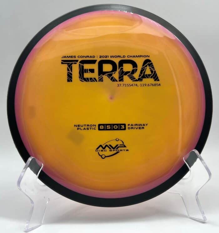 IMG 6627 Neutron Terra (James Conrad World Champion)