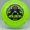 IMG 0664 Star Alien (Pre-release / Limited Edition)