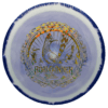 Juliana Korver Roadrunner 00 Innova Halo Star Roadrunner ( 2022 Juliana Korver Tour Series )